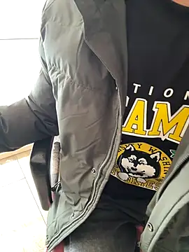 doctorinAction online show from November 17, 5:22 am