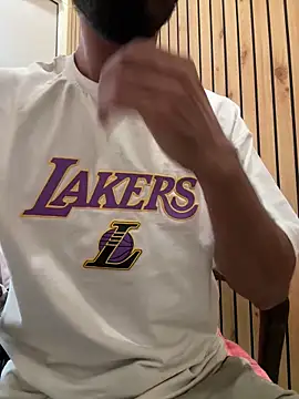 doctorinAction online show from November 7, 11:15 am