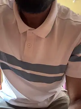 doctorinAction online show from November 6, 7:01 am