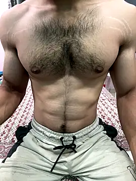 doctorinAction online show from November 3, 4:54 pm