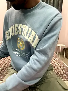 doctorinAction online show from November 26, 6:30 pm