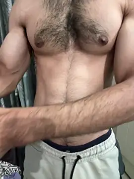 doctorinAction online show from November 13, 5:50 pm