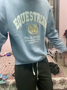 doctorinAction online show from November 20, 3:40 am