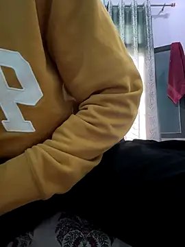 doctorinAction online show from October 27, 3:51 am