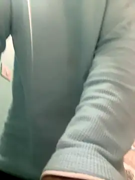 doctorinAction online show from October 23, 5:22 pm