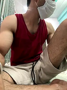 Snapshot of doctorinAction chatting on September 14, 5:02 pm doctorinAction online show from September 14, 5:02 pm