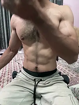 doctorinAction online show from October 29, 5:12 pm