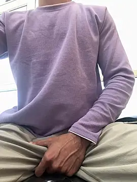 doctorinAction online show from October 28, 6:12 am