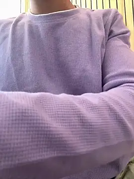 doctorinAction online show from October 25, 7:40 am