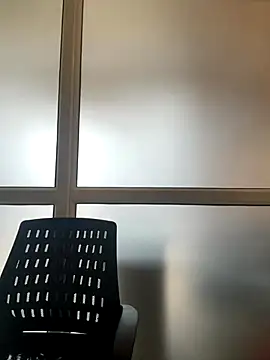 doctorinAction online show from October 24, 6:12 am