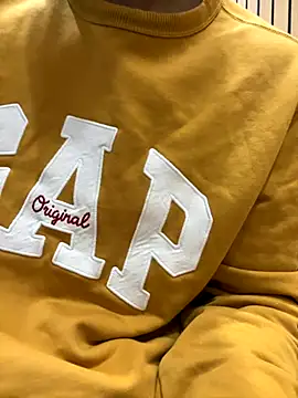 doctorinAction online show from October 23, 1:37 am