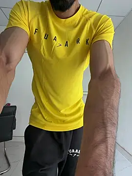 doctorinAction online show from April 7, 6:48 am