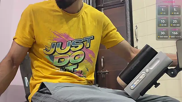 doctorinAction online show from April 2, 6:25 pm