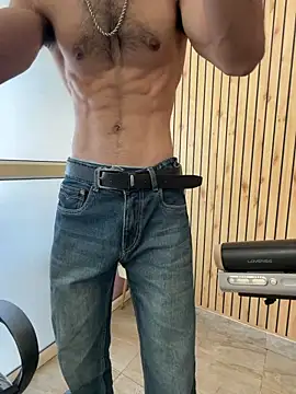 doctorinAction online show from April 19, 4:57 am