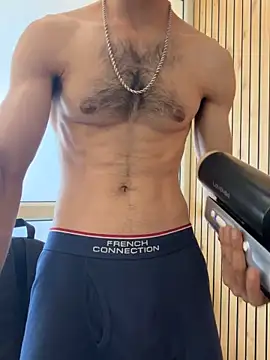 doctorinAction online show from April 5, 5:47 am