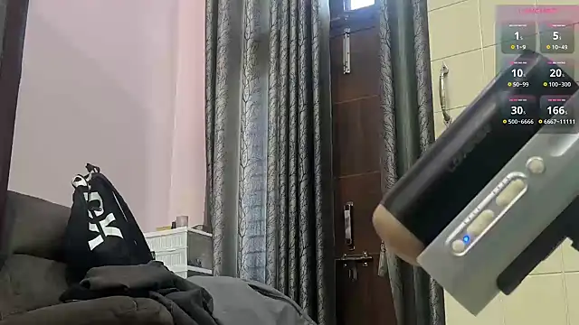 doctorinAction online show from April 10, 6:31 am