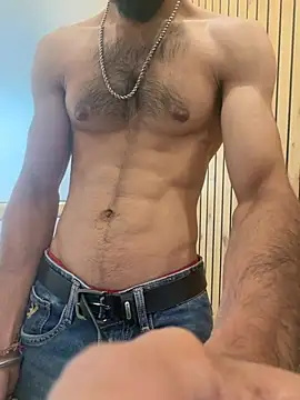 doctorinAction online show from April 13, 11:58 am