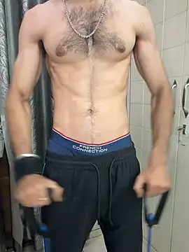 doctorinAction online show from April 17, 6:00 pm