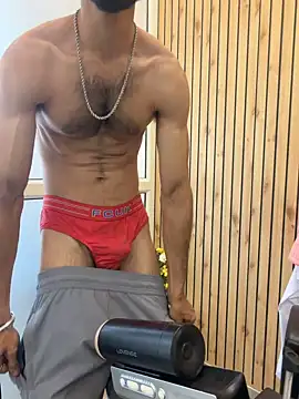 doctorinAction online show from April 3, 11:38 am