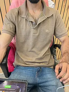 doctorinAction online show from April 14, 5:23 am