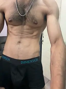 doctorinAction online show from April 12, 10:35 pm