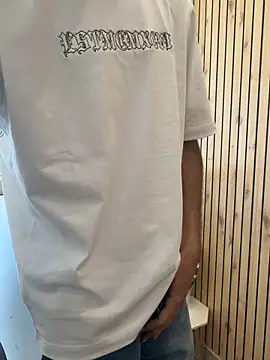 doctorinAction online show from April 12, 9:45 am