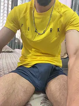 doctorinAction online show from April 9, 4:03 am