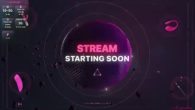 doctorinAction online show from April 14, 6:13 pm