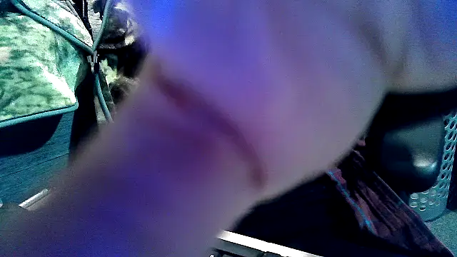 georgew62 online show from November 16, 1:21 am