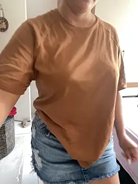 cat9269 online show from November 13, 4:55 pm