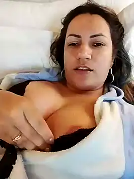 Snapshot of cat9269 chatting on September 20, 2:00 pm cat9269 online show from September 20, 2:00 pm