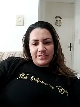 cat9269 online show from October 27, 5:47 pm