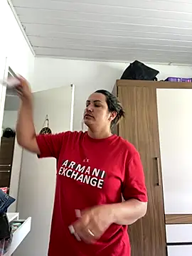 cat9269 online show from November 14, 4:54 pm