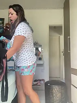 cat9269 online show from November 21, 11:31 am