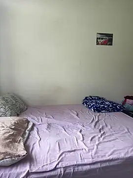 cat9269 online show from December 17, 12:32 pm