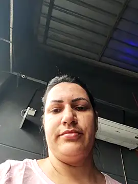 cat9269 online show from October 28, 5:34 pm