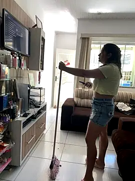 cat9269 online show from November 8, 1:25 pm