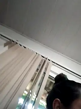 cat9269 online show from October 24, 6:07 pm