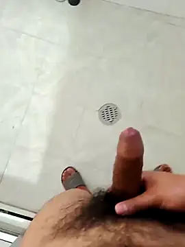 pitoduroparati online show from February 21, 11:51 pm