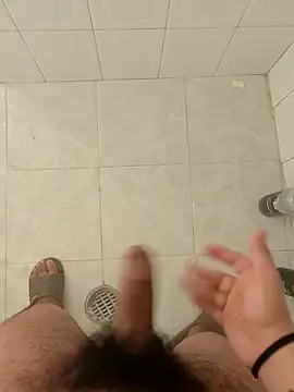 pitoduroparati online show from November 28, 2:34 am