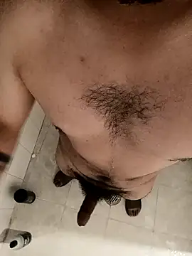 pitoduroparati online show from October 21, 2:33 am