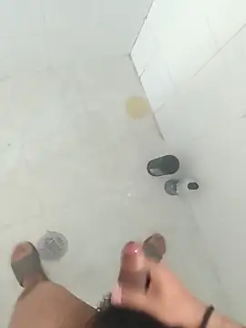 pitoduroparati online show from December 13, 10:05 pm