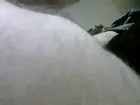 LuispingonX69 online show from May 14, 12:18 am