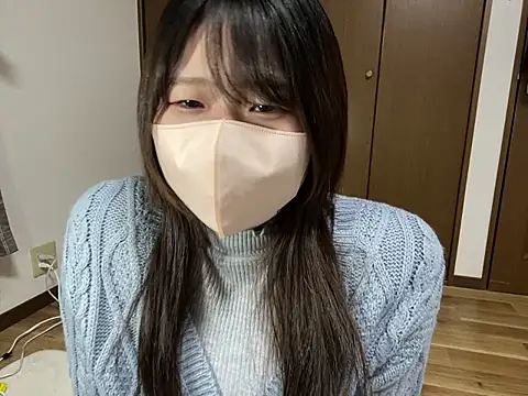 -rio-ch- online show from October 29, 2:16 pm