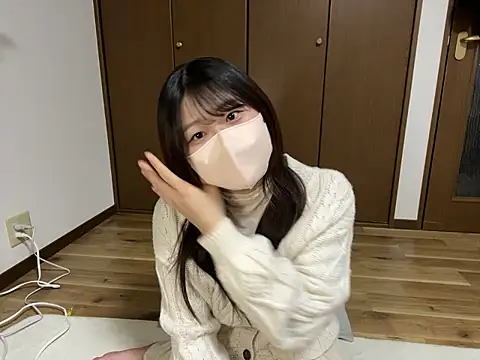 -rio-ch- online show from October 27, 1:23 pm