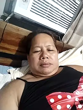 Snapshot of Babyangel6910 chatting on October 28, 12:59 pm Babyangel6910 online show from October 28, 12:59 pm