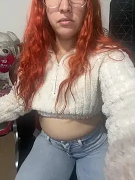 kadaams online show from February 14, 12:22 am