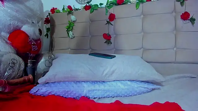 kadaams online show from December 23, 1:16 am