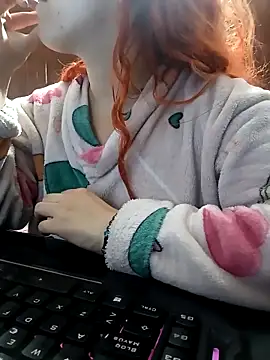 kadaams online show from February 5, 9:32 pm