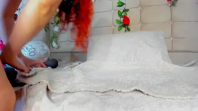 kadaams online show from October 31, 11:33 pm